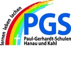 Paul-Gerhardt-Schule - Kahl | Bildung.de