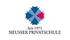 Neusser Privatschule Privatschulen Vergleich De