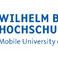 Wilhelm Büchner Hochschule Darmstadt