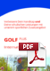 flyer_golf_plus_2016_01.pdf Vorschaubild