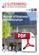 gsb-mainz_yp-mba_4-cohort-2024-2026.pdf Vorschaubild