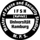 Master of Peace and Security Studies