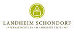 Landheim Schondorf - Internatsschulen am Ammersee