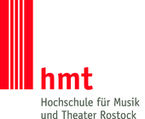 Korrepetition Musiktheater