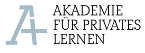 Akademie für privates Lernen