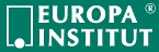 EUROPA-INSTITUT Dr. Kramer e.K.