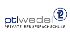 Private Berufsfachschule PTL Wedel