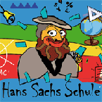 Die Hans-Sachs-Schule - Mittelschule für das Handwerk