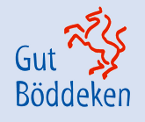 Gut Böddeken - Private Wohngrundschule und Fachinternat für jüngere Kinder