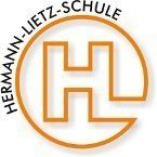 Hermann-Lietz-Schule Haubinda