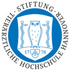 Stiftung Tierärztliche Hochschule Hannover