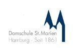 Domschule St. Marien