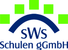 SWS Schulen gGmbH