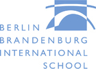 BBIS Berlin Brandenburg International School GmbH