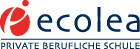 ecolea | Private Berufliche Schule - Stralsund