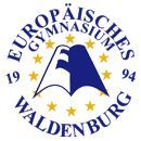 Europäisches Gymnasium Waldenburg - Internat