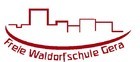 Freie Waldorfschule Gera