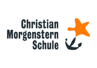 Christian Morgenstern Schule