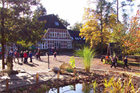 Rudolf-Steiner-Schule Nordheide