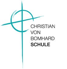 Christian-von-Bomhard