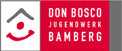 Don Bosco-Jugendwerk Bamberg