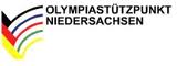 Sportinternat am Olympiastützpunkt Niedersachsen