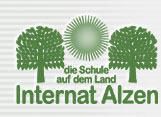 Internat Alzen