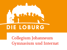 Collegium Johanneum