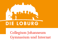 Collegium Johanneum - Internat