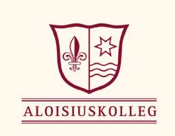 Aloisiuskolleg