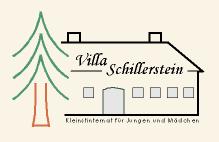 Villa Schillerstein