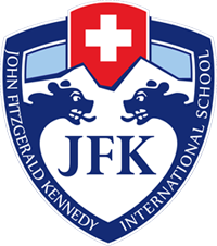John F. Kennedy International School