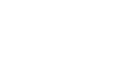 Schweizerische Alpine Mittelschule
