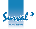 Surval Mont-Fleuri - International School for girls
