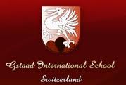 Gstaad International School