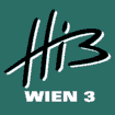 BG & BRG Wien 3 (HIB)