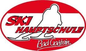 Internat der Haupt- und Skischule Bad Gastein