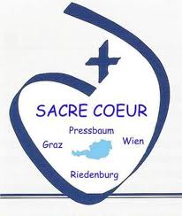 Internat des Schulvereins Sacré Coeur Riedenburg
