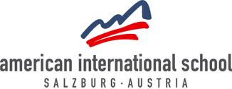 The American International School Salzburg