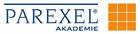 PAREXEL Akademie Berlin