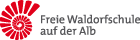 Freie Waldorfschule auf der Alb