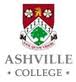 Ashville College
