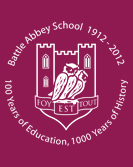 Battle Abbey Senior School