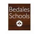 Bedales Schools
