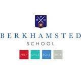 Berkhamsted School