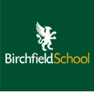 Birchfield School