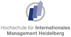 Internationales Tourismusmanagement