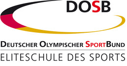 Sportinternat Halle - Brandberge