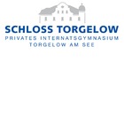 Privates Internatsgymnasium Schloss Torgelow