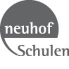 neuhof Schulen